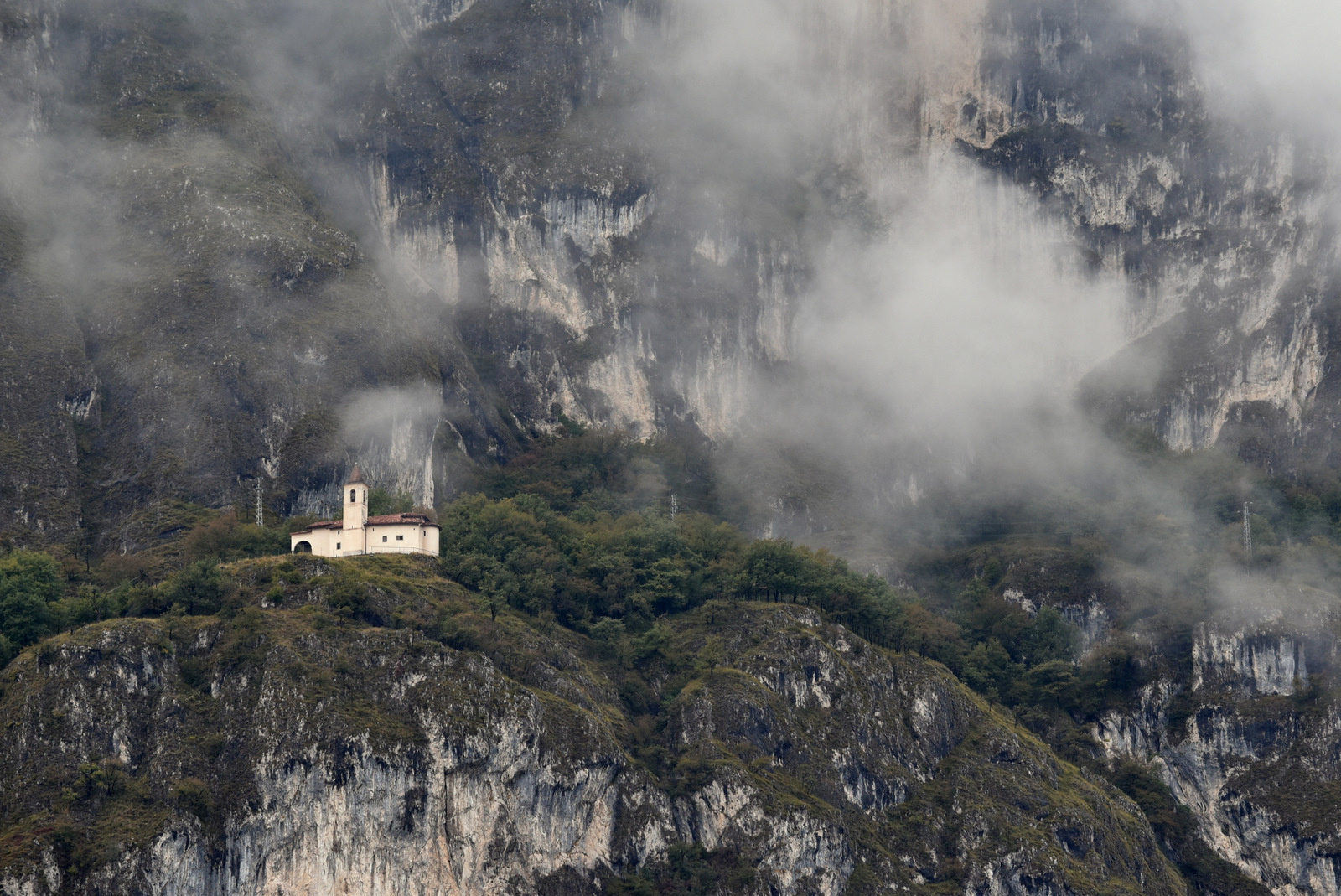 IT161015 091 Lago Di Como