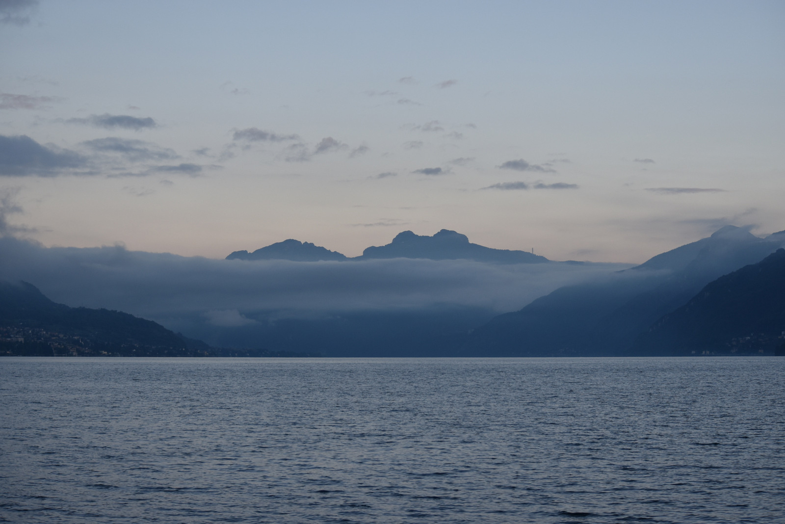 IT161015 112 Lago Di Como