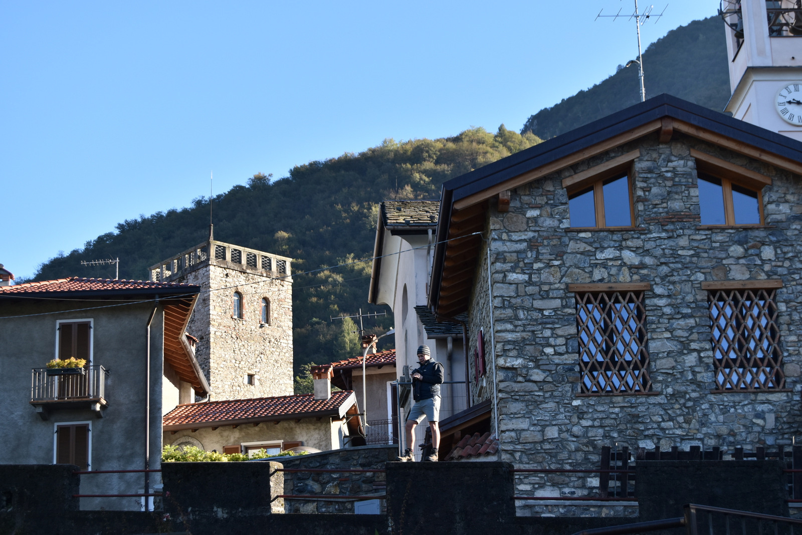 IT161016 004 Lago Di Como