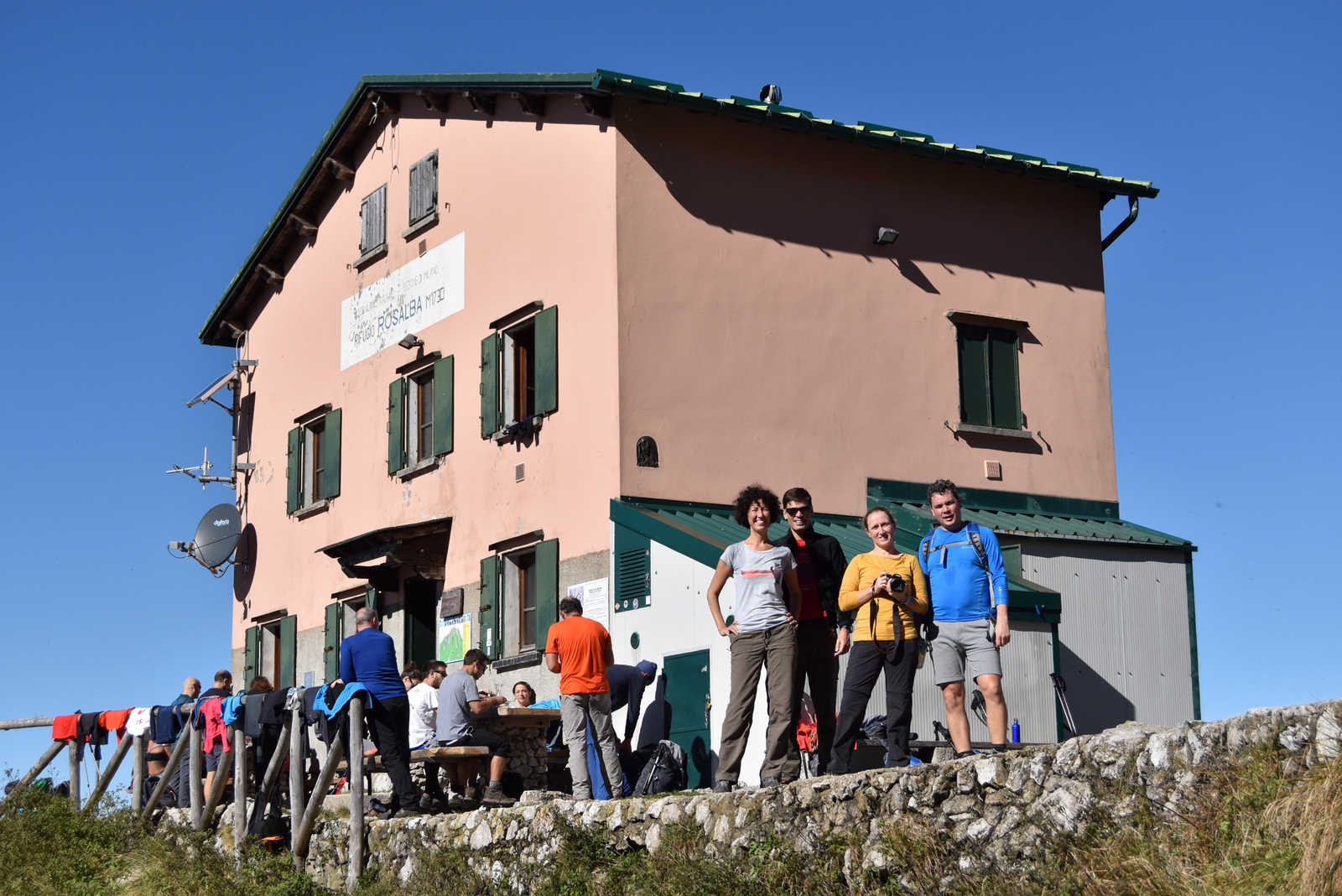 IT161016 028 Lago Di Como