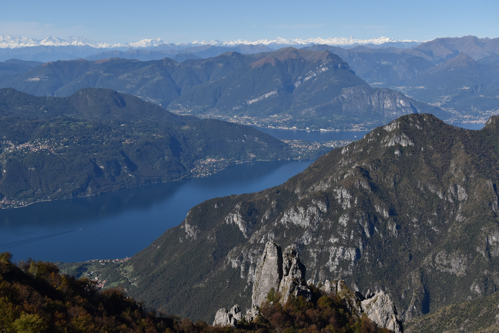 IT161016 030 Lago Di Como