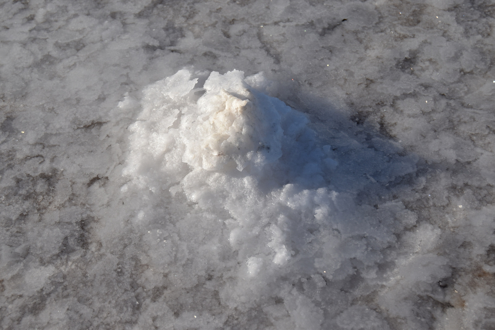 US160930 059 Bonneville Salt Flats, UT