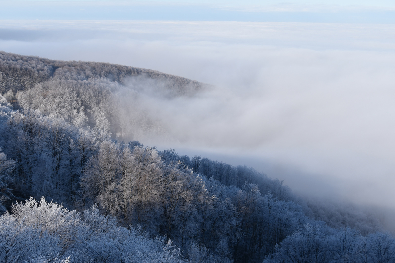 161218 003 Galyatető