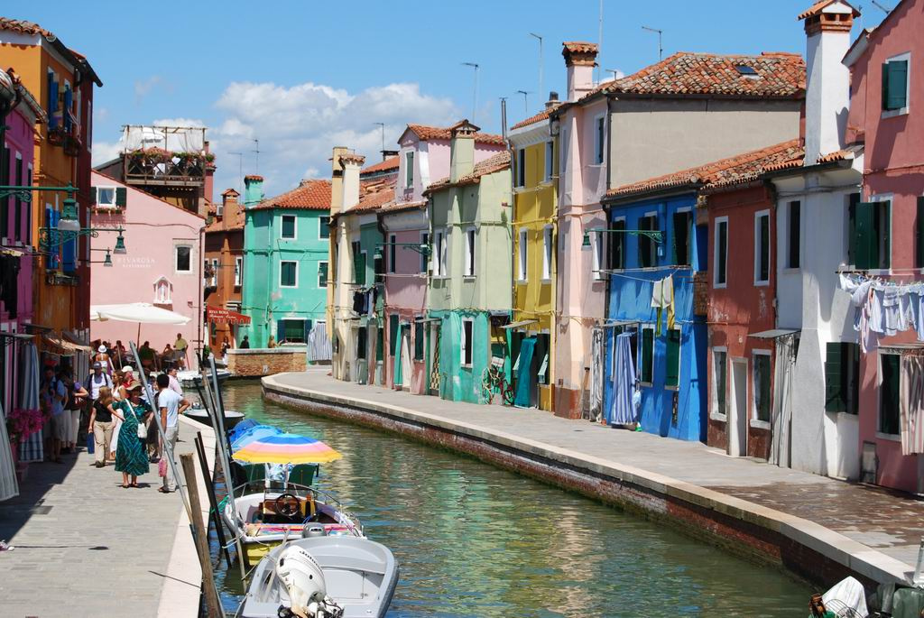 20090719 076 Burano