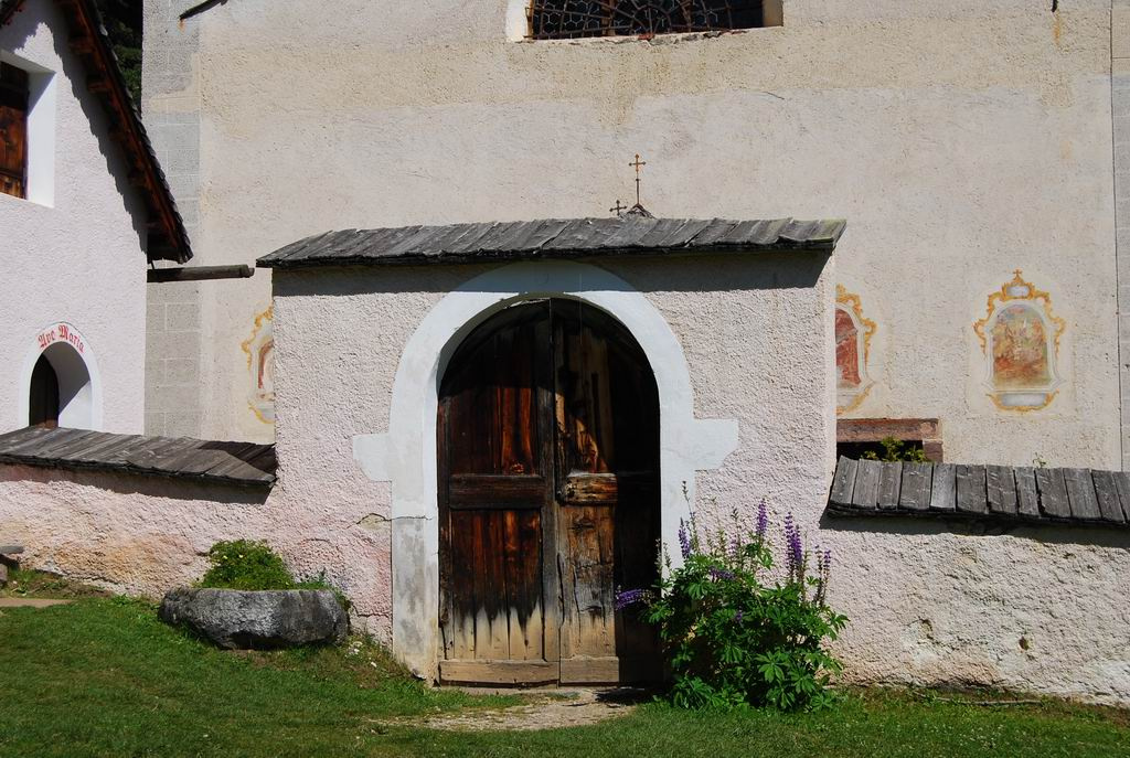 20090726 141 St.Jakobs Kirche