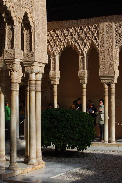 20100322 Granada 067 Alhambra