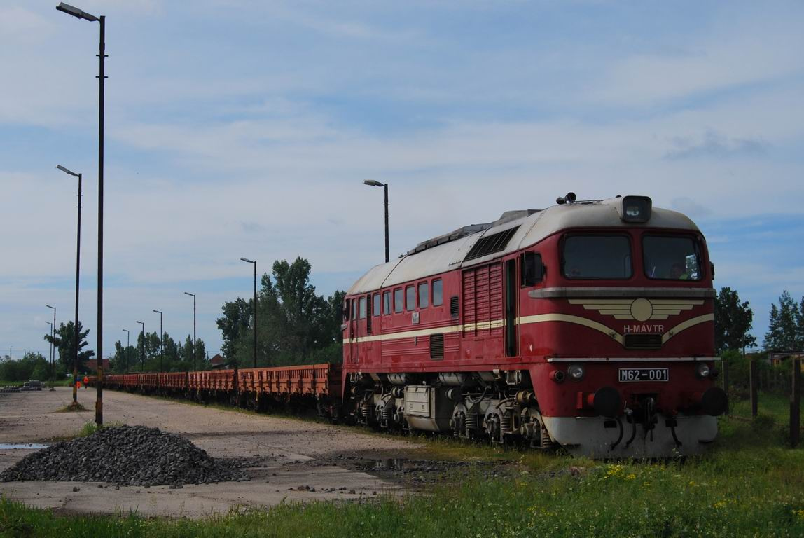 20100507 M62 001 Mezőtúr  004