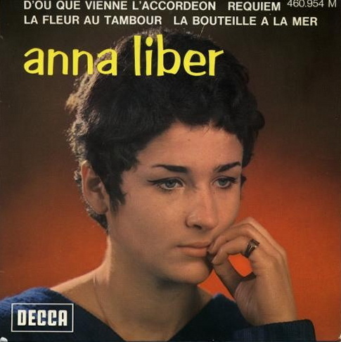 Anna Liber - 001a - (bth48.e-monsite.com)