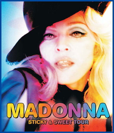Madonna - 001a - (aeonflux.freeblog.hu)