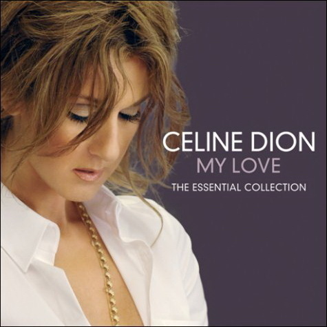 Celine Dion - 002a