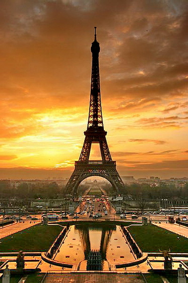 Eiffel-torony - 001a (wikipedia.org)