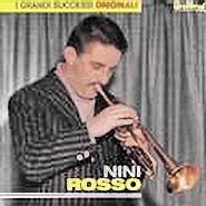 Nini Rosso - 001a (rockolafree.com.ar)