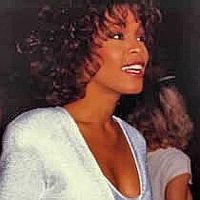 Whitney Houston – 010a – (dva.narod.ru)