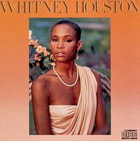 Whitney Houston – 003a – (ecx.images-amazon)