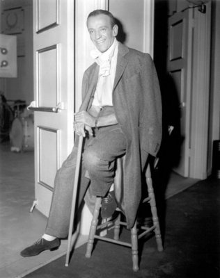 Fred Astaire - 002 (wikipedia)
