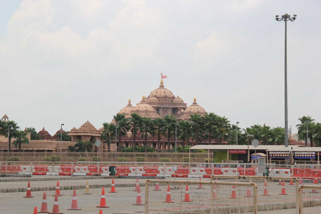 Akshardham2