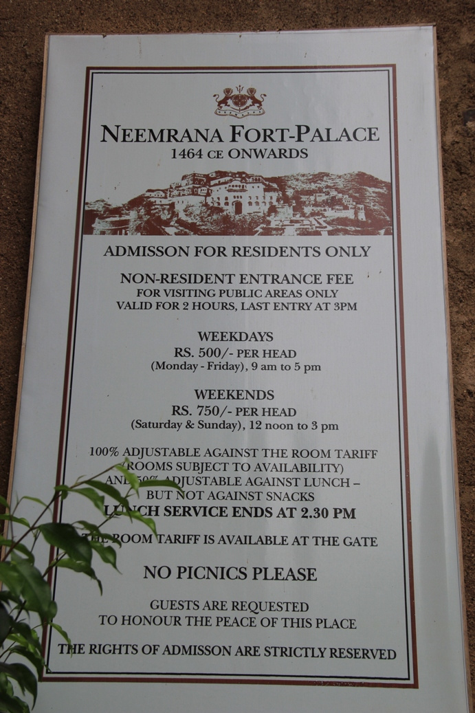 Neemrana erod3