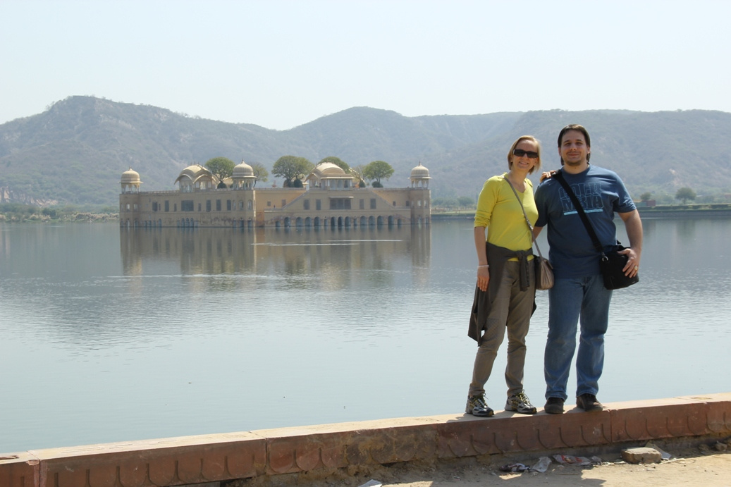 Jal Mahal2