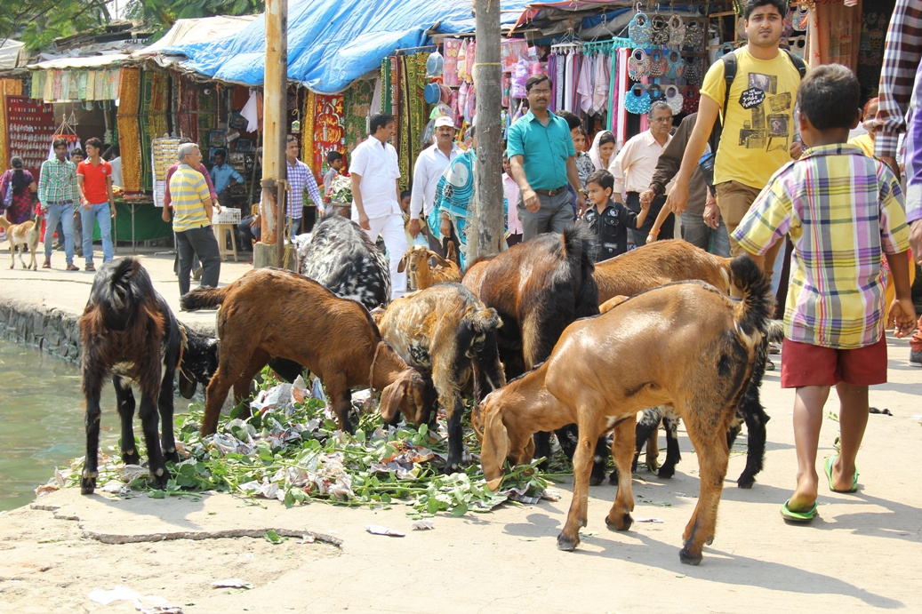 Mumbai Haji Ali mecset4