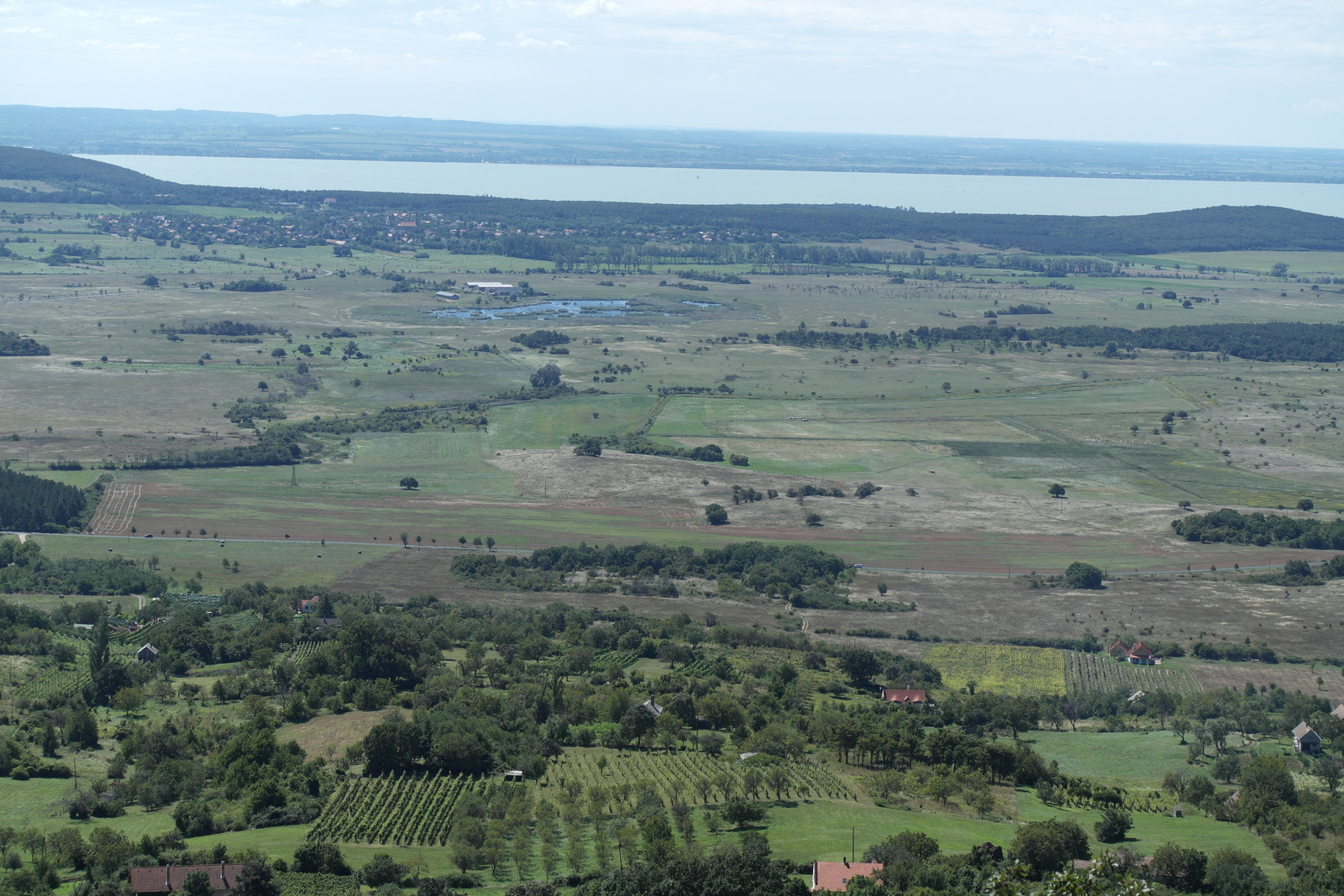 Kék Balaton