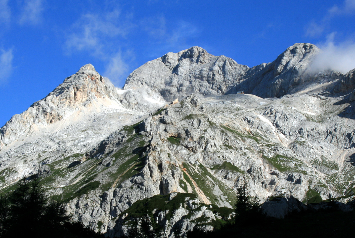 Triglav