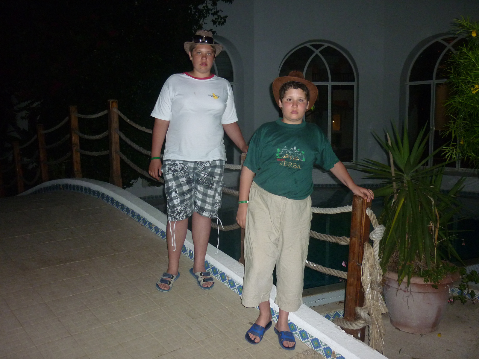 Hammamet 2012.07.15-07.22 038