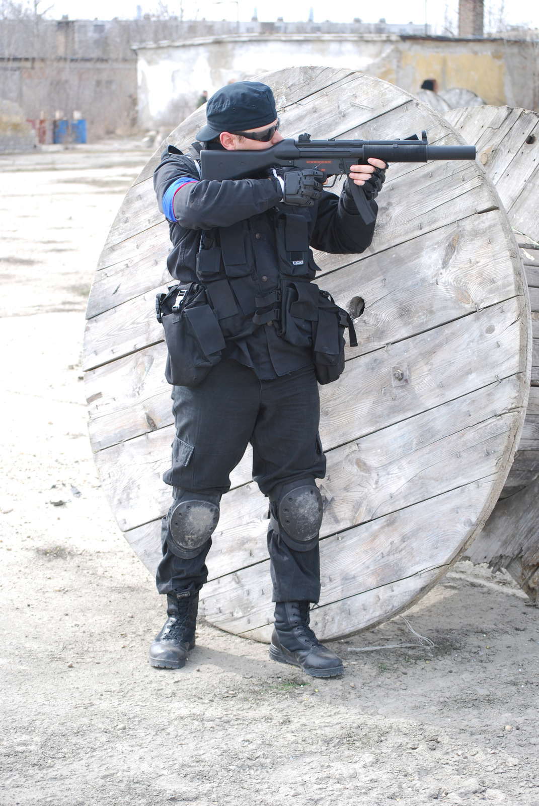 airsoft tokol20100321 (39)