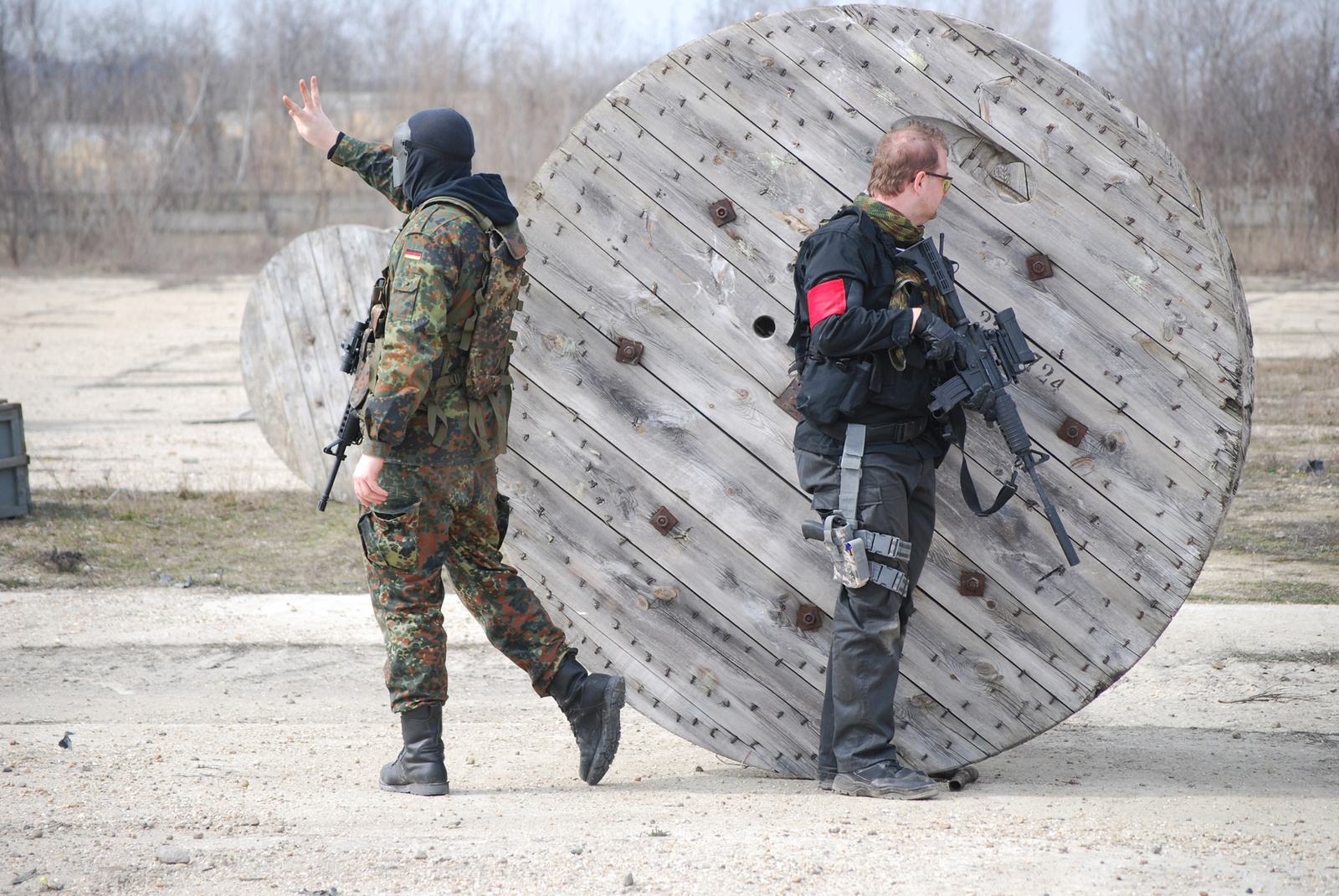 airsoft tokol20100321 (40)