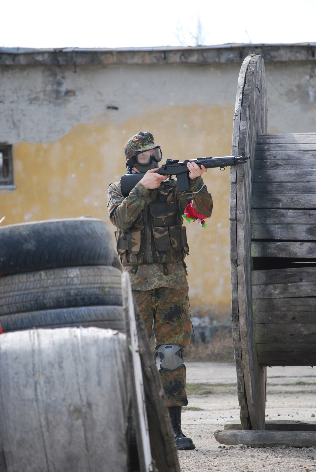 airsoft tokol20100321 (41)