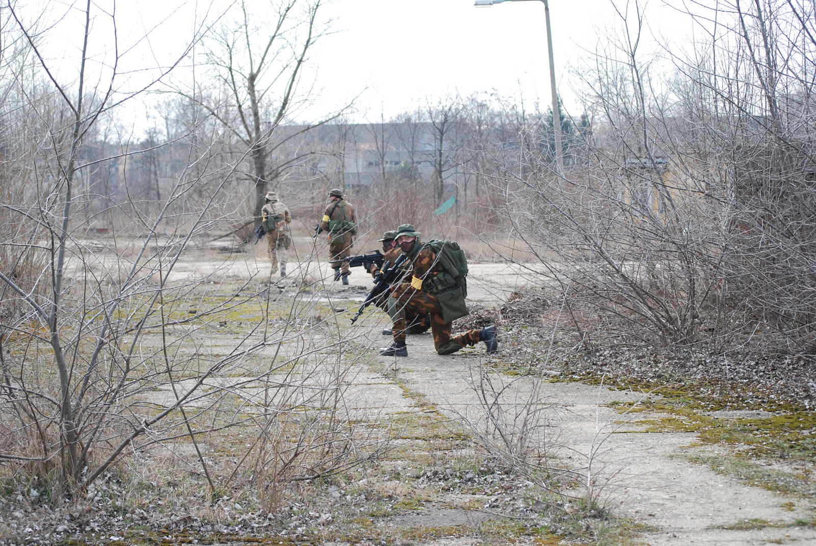 airsoft tokol20100321 (44)