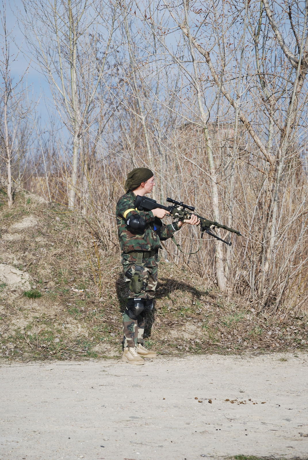 airsoft tokol20100321 (117)