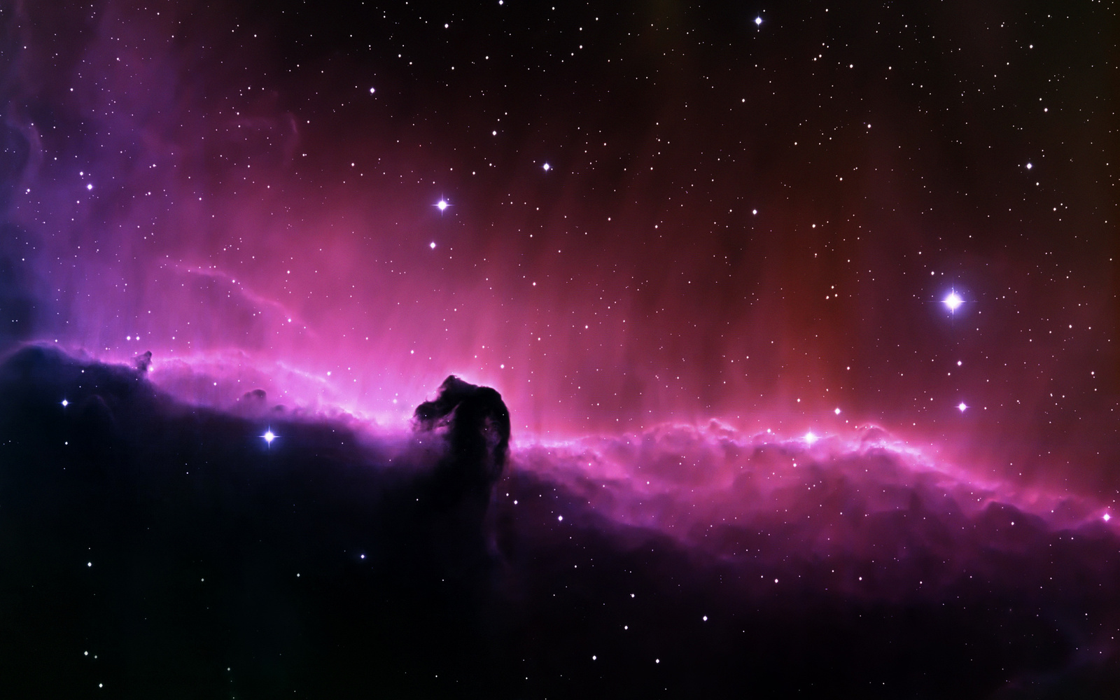 1875 horseheadnebula 2560x1600