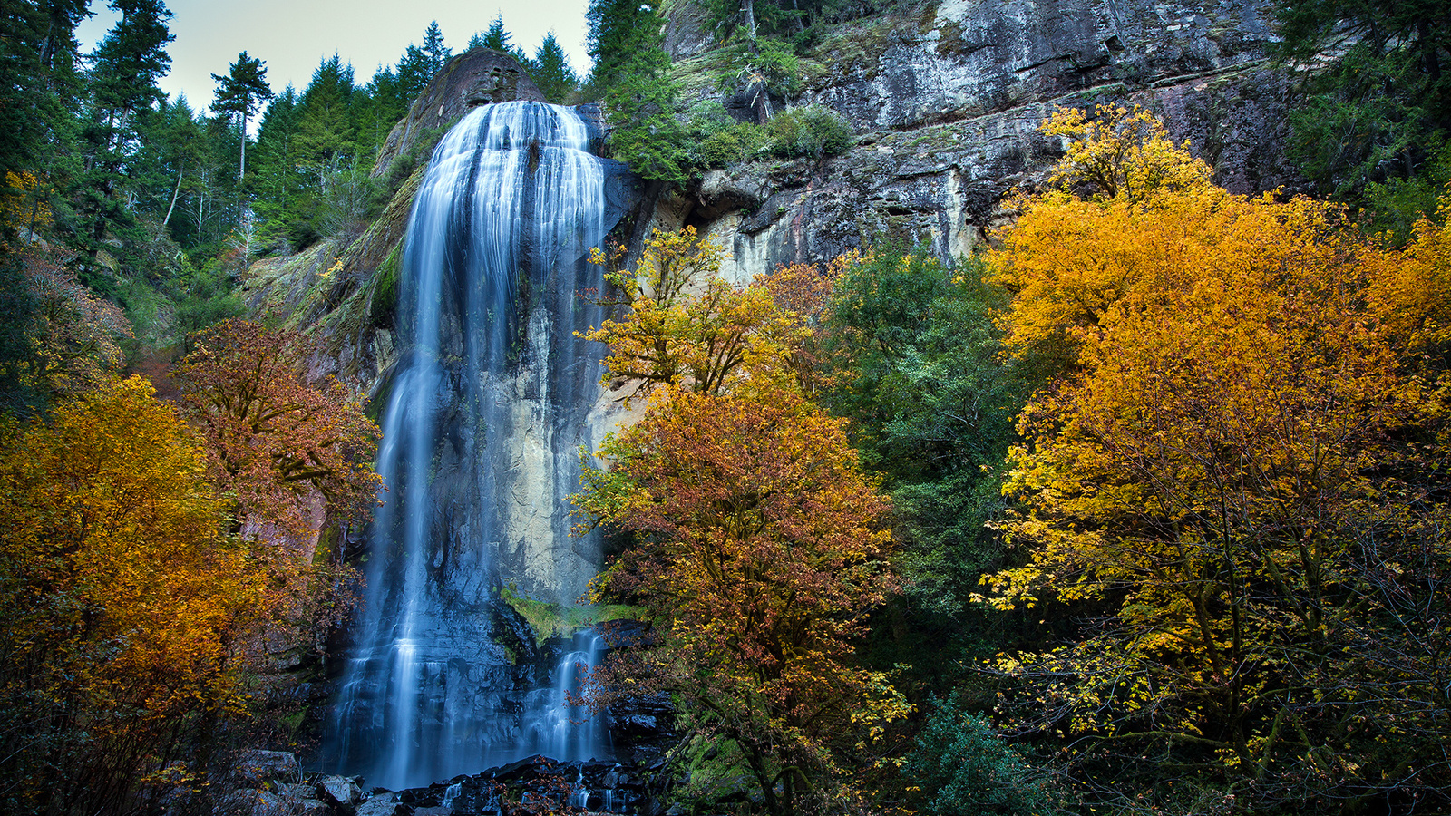 03398 fallsilverfalls 1920x1080