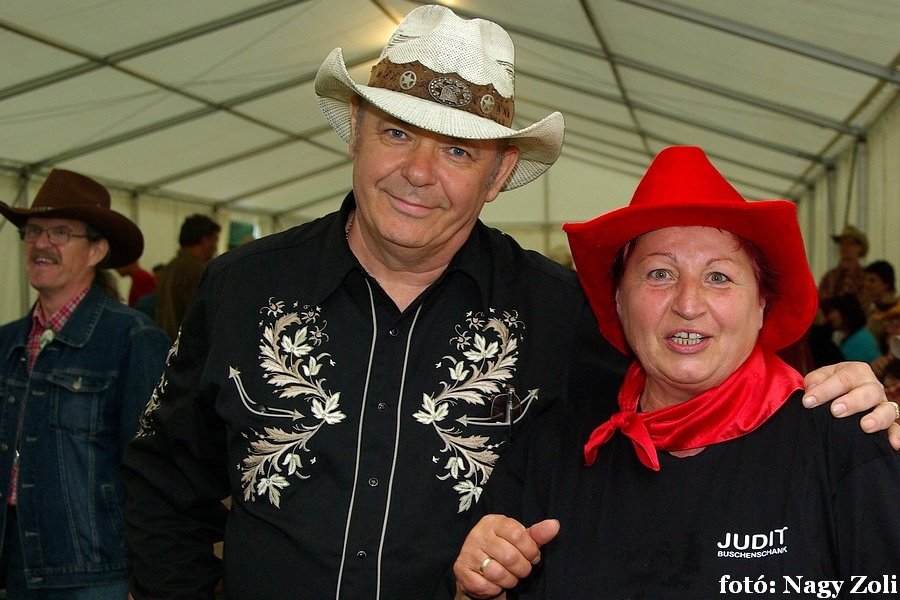 country jamboree 2012 (13)