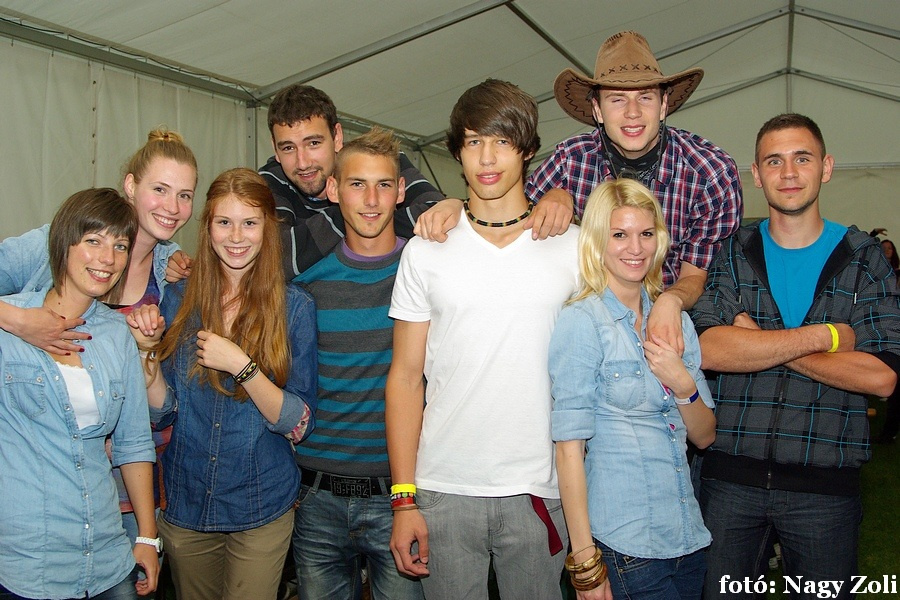 country jamboree 2012 (51)