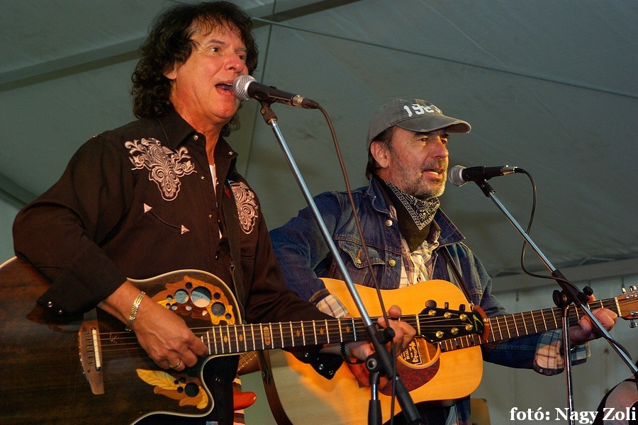 country jamboree 2012 (67)