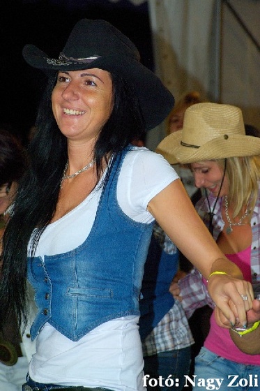 country jamboree 2012 (69)