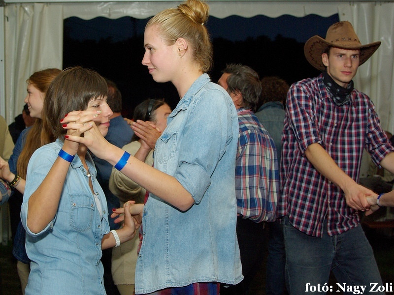 II.Country jamboree 2 (34)