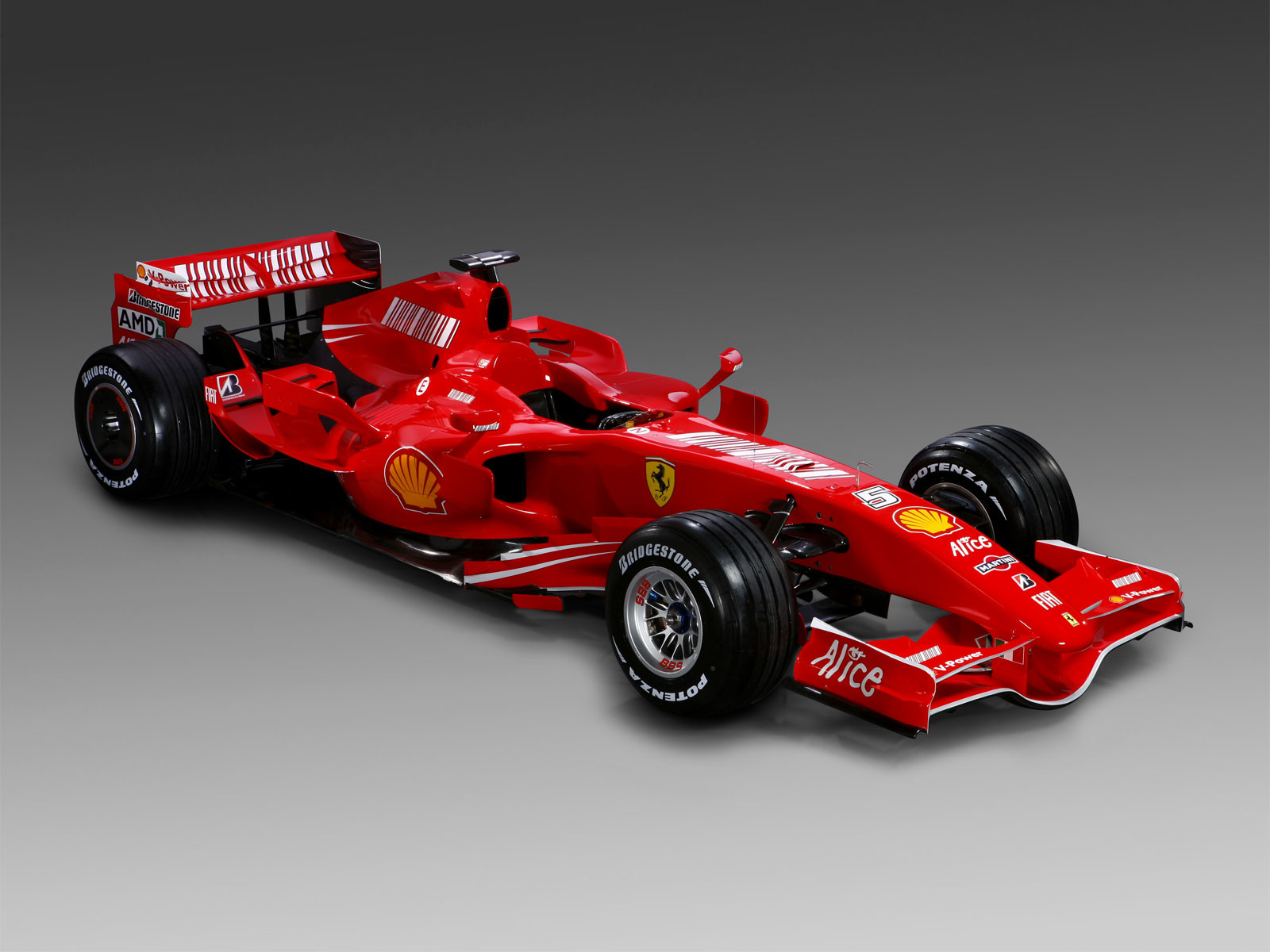 2007-Ferrari-F2007-07