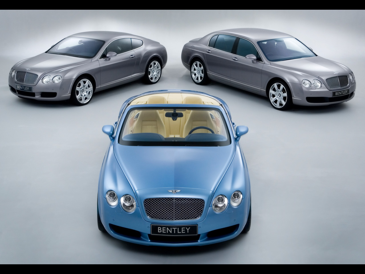 Bentley-Continental-GTC-GT-Flying-Spur