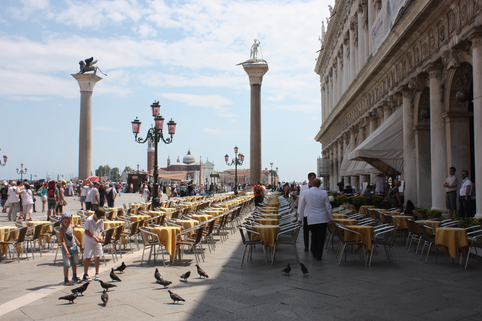 Bibione 2012 85