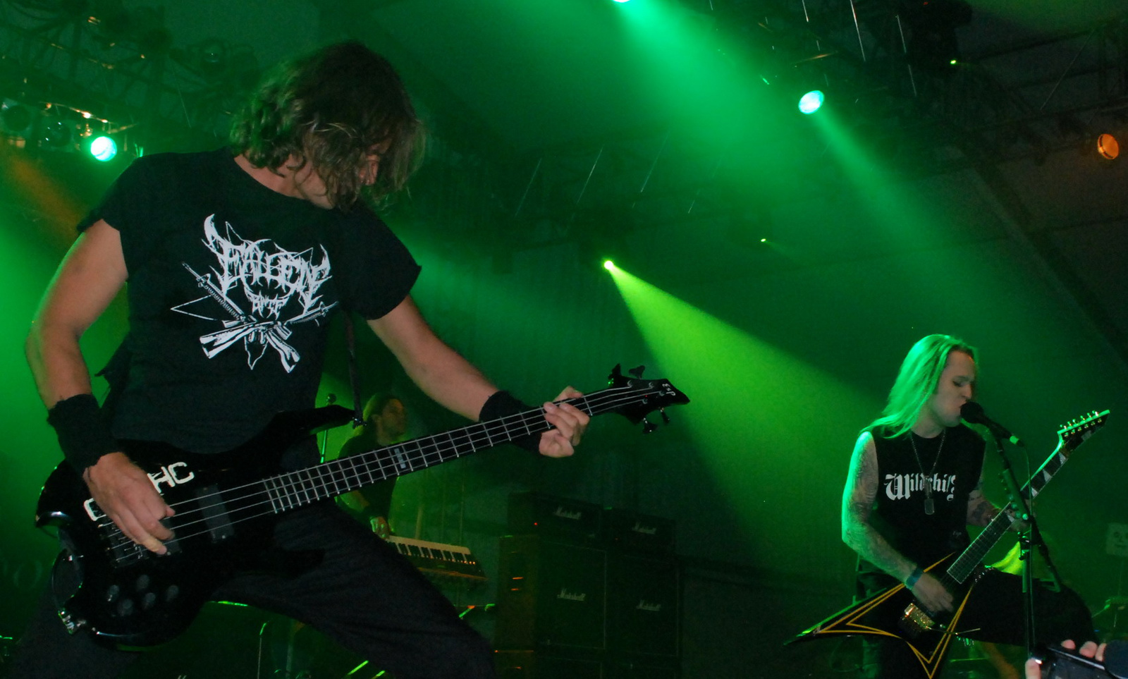 Children of Bodom