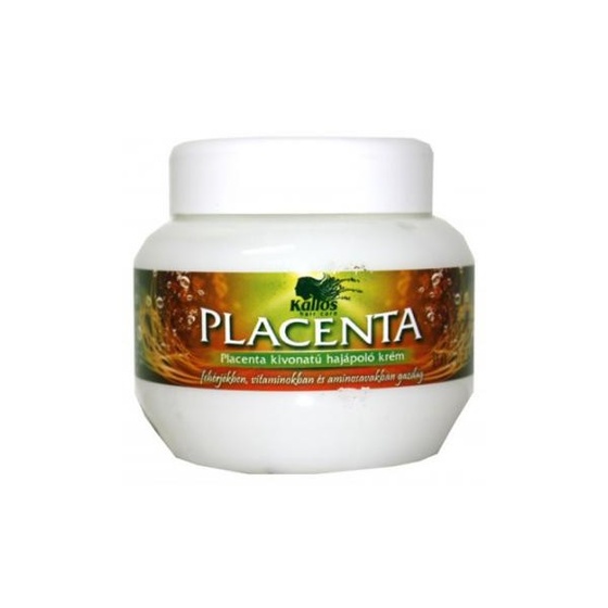 kallos-maska-placenta-275ml