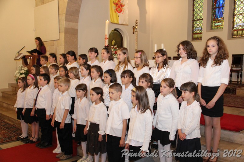 punkosdi 2012-05-24 063