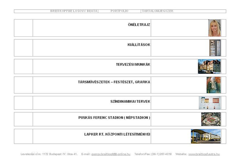 LBea-portfolió-02 tartalom01 jpg