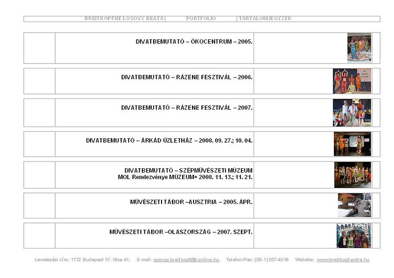 LBea-portfolió-02 tartalom03 jpg