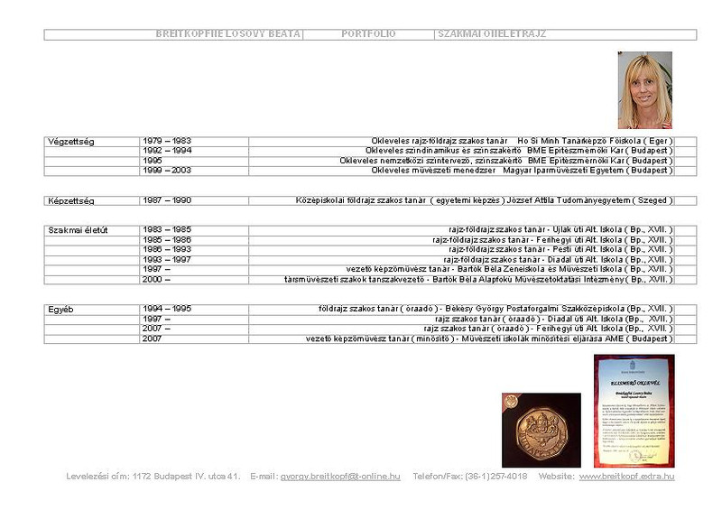 LBea-portfolió-03 Önéletrajz jpg