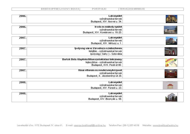 LBea-portfolió-05 Tervezési munkák05 jpg