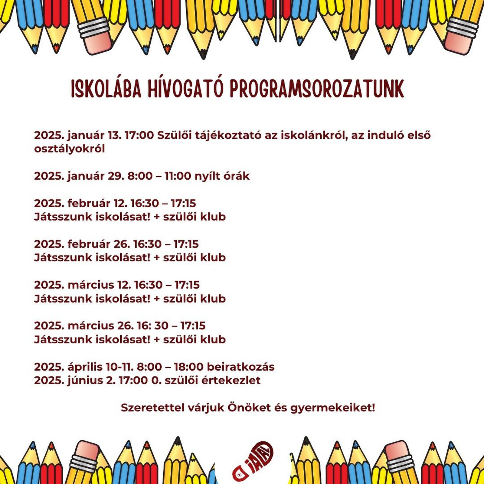 Iskolába hívogató programsorozatunk (1) (1) (1)