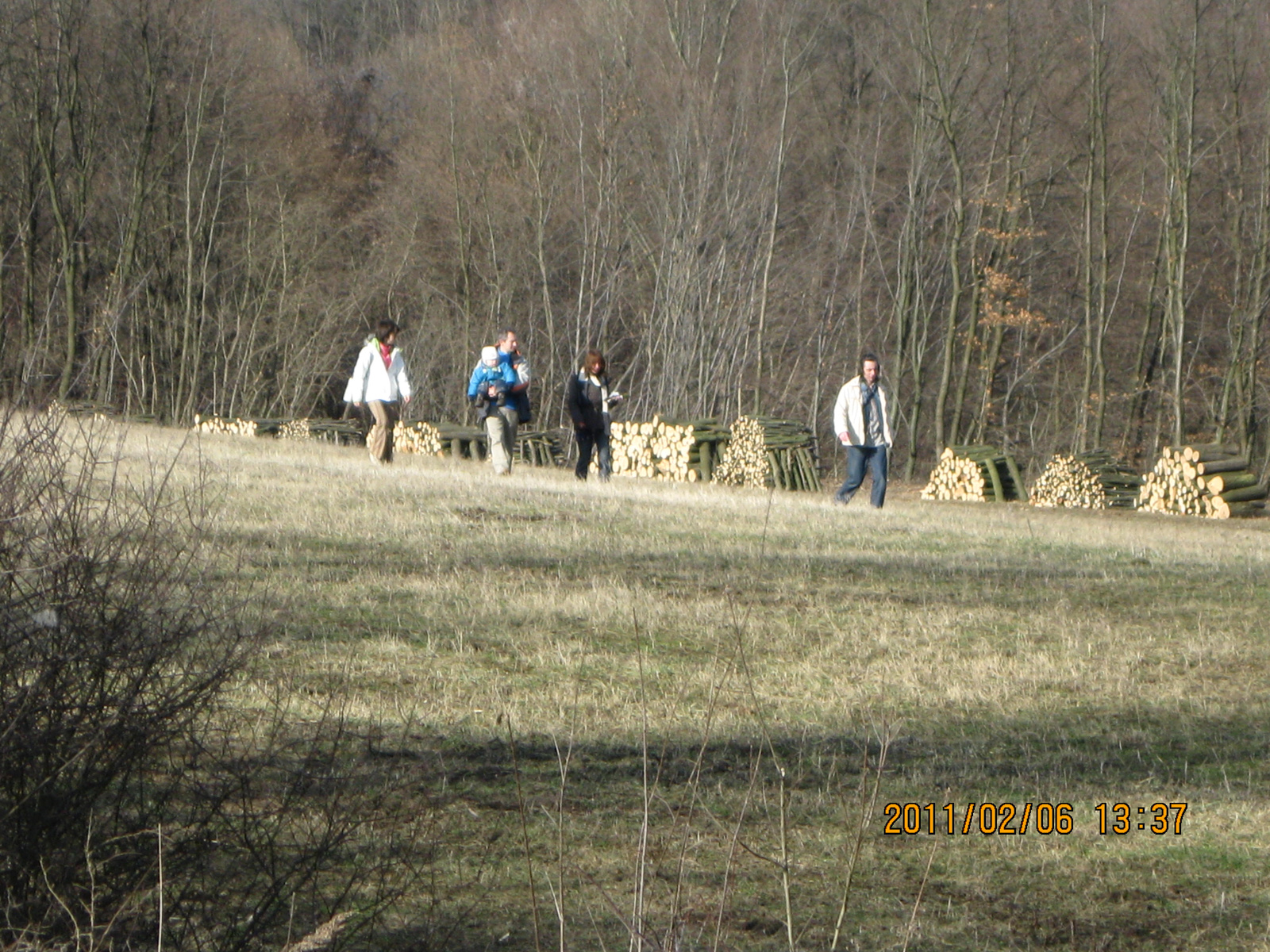 Legénd -Sáp 2011.02.06. 048